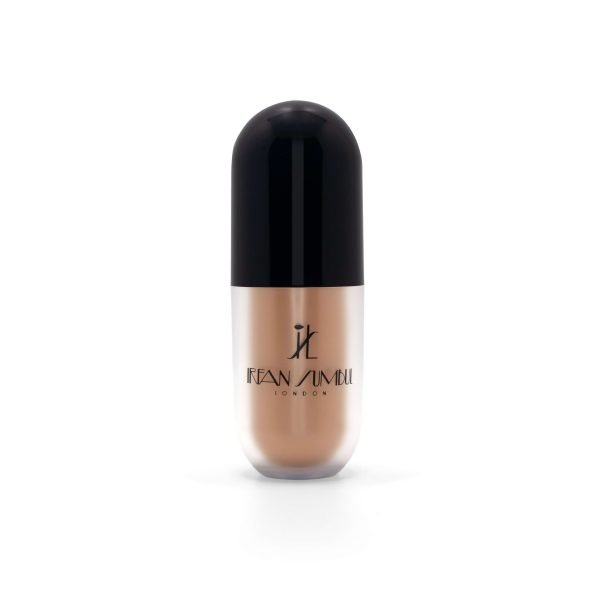 HYDRAMATIC FLAWLESS FOUNDATION