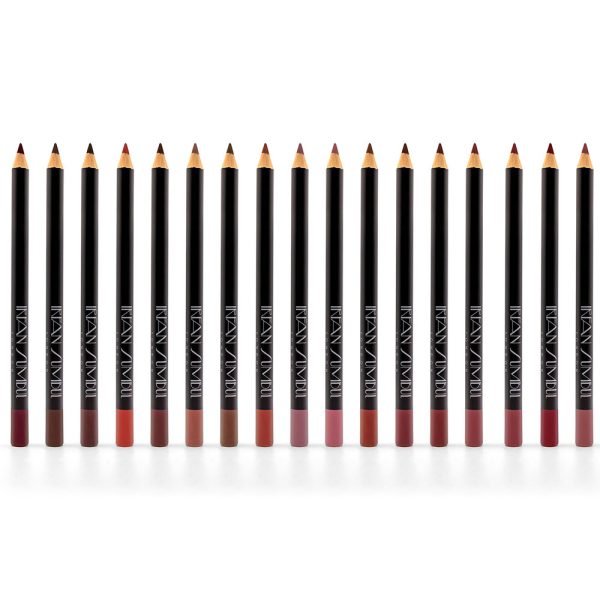 LIP SCRIPT PENCIL LINER