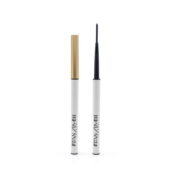 Pro Fit Black Kohl Liner