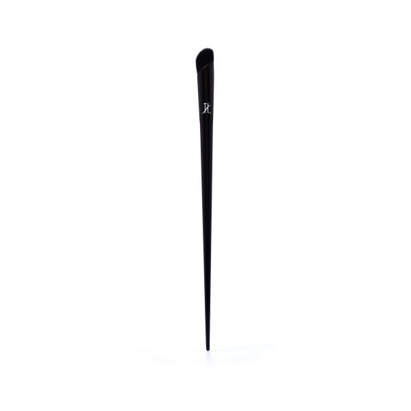 Concealer Buffing Brush