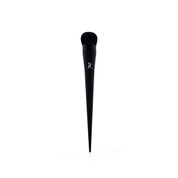 Foundation Buffing Brush