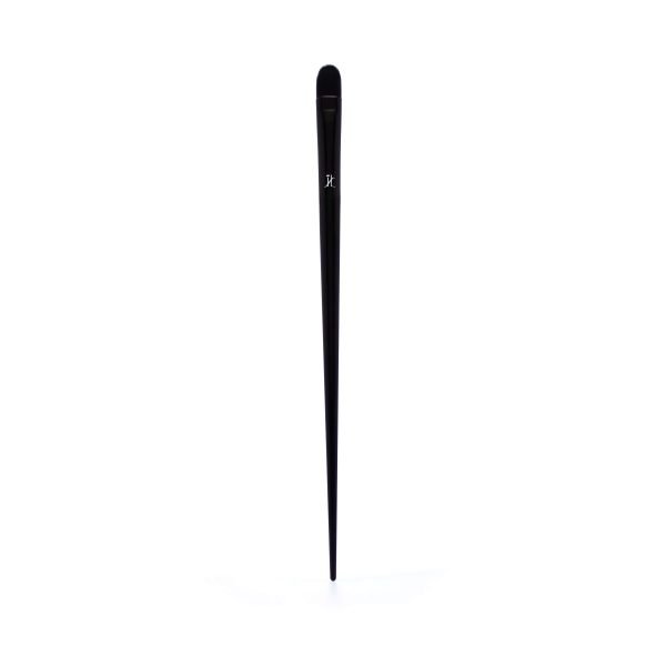Flat-Tip Concealer Brush