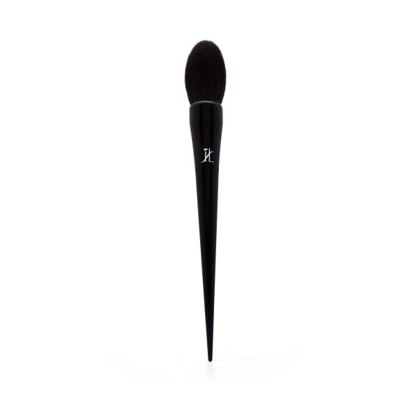 Powder Bronzer Brush