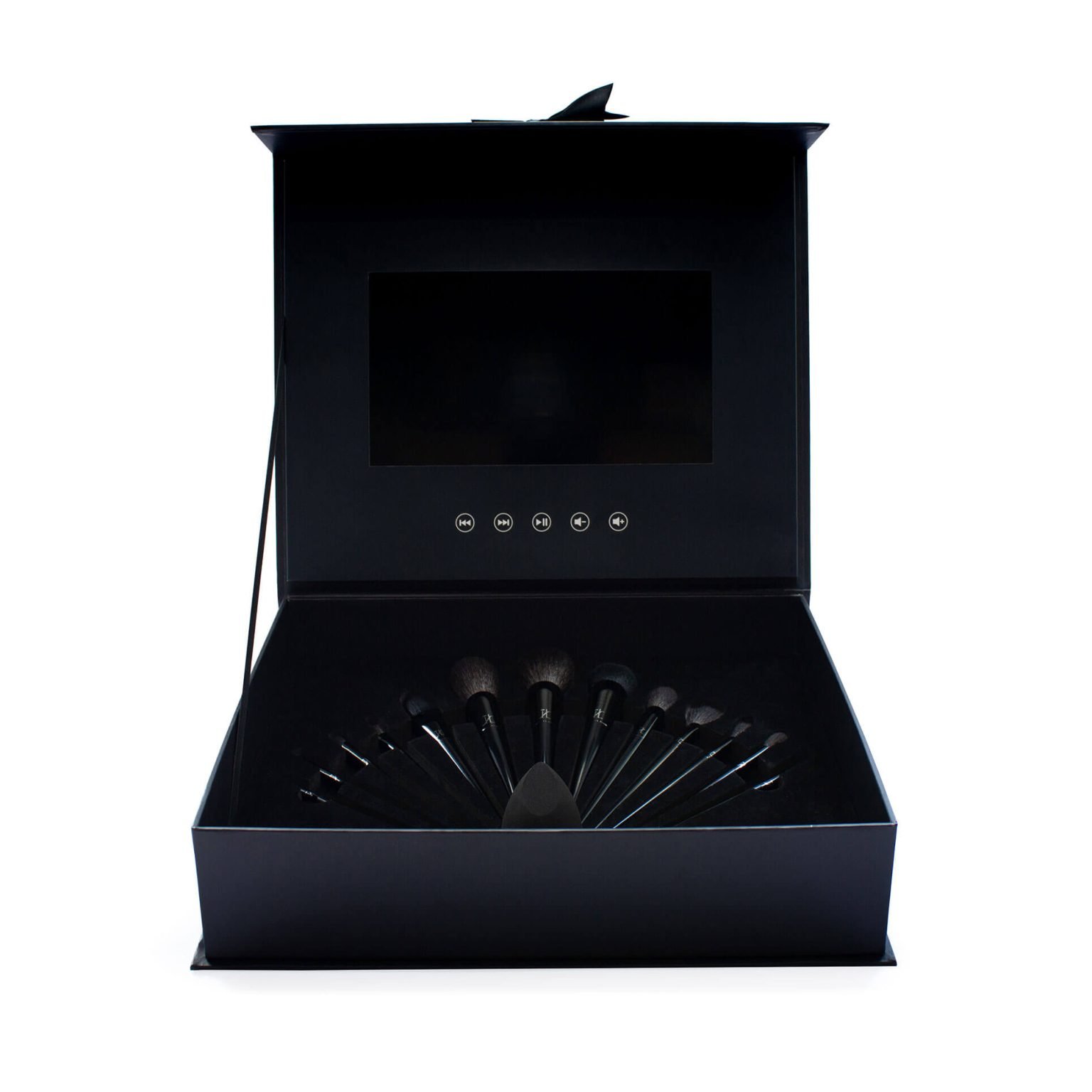 Touch of Feather Pro Set