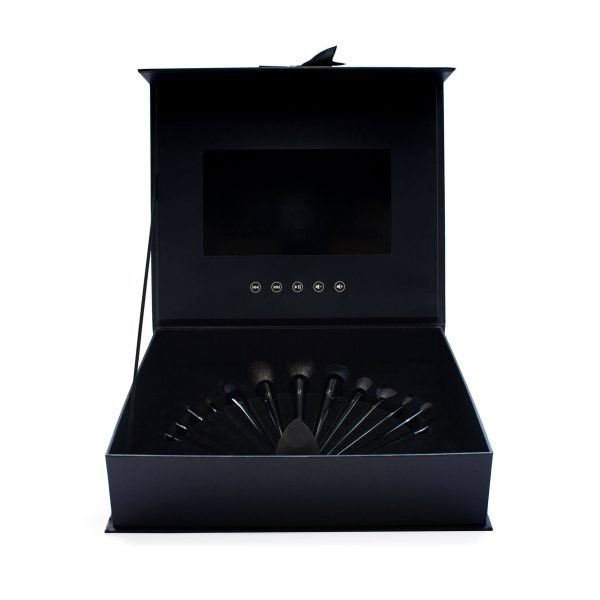 Touch of Feather Pro Set